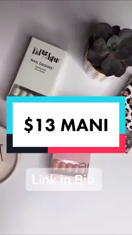 👑👑👑💅💅💅You deserve to have a fresh mani 💅💅💅👑👑👑 #freshmani #yesqueen #pressonnails #presson