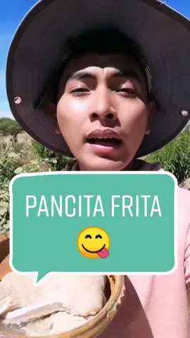 😋Pancita frita, algo rápido y económico😋 para esos días de antojo ¿qué otras recetas puedo hacer con pancita de res? #food ##Receta#cocina #comida