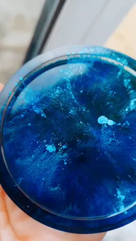 #resincoasters #resin #resincraft #handmade #giftideas #uksmallbusiness #fy #fypシ