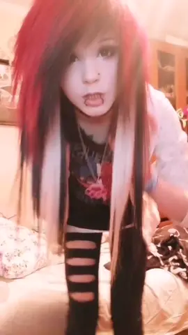 пусть будет туть🐙 #рек #хочуврек #рекомендации