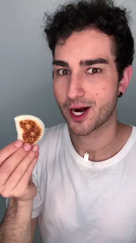 Original video by @5.minute.crafts #lionfieldmusic #fyp #italian #italians #italiancheck #italianfood #chocolate #italy