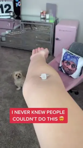 #stitch с @sarati а в чем сложность?😳