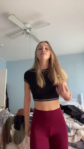 bday tiktok 🤠🤠🤠#18