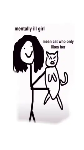 his name is poopie...head #catsoftiktok #greenscreenvideo