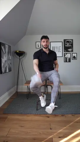 Quick outfit change • Which look do you like? Comment below 👇🏻 • #mensfashion #OOTD #mystyle #fyp #fashion