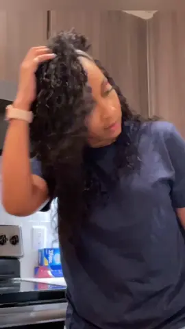 If you’re seeing this, say hiii 😻👋🏽