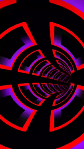 #tunnel #background #foryoupage #vjloop #vjloops ##discolight #colours #wallpapers