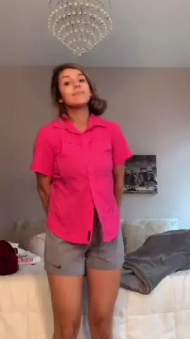 Prom 2021 💗  #fyp #SkipTheRinse #prom #promdressreveal