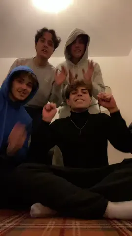 🥺👉👈 uwu