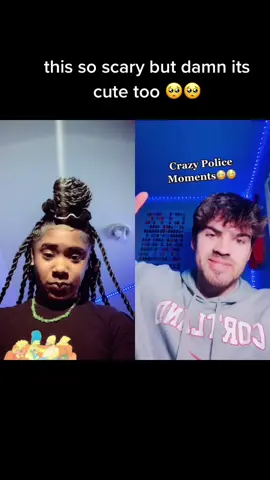 #duet with @lopez.alec