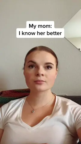 Show me your recently deleted videos and then we’ll talk #foryou #fyp #ShadowAndBone #SkipTheRinse #biden #hollandlop #greenscreenvideo