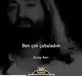 Bezen insan cok yorulur herseyden# 💔😔🥀#kesfet#tiktokkesfetbeni #kewfet#azebaycantiktok #kesfeteyiz #turkiye_tiktok #kesfett