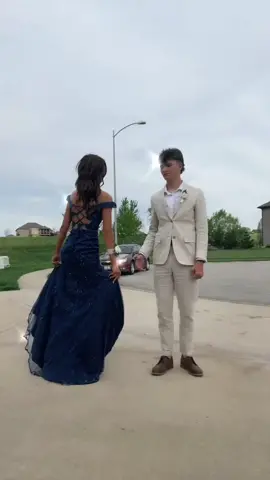 prahm!!!!! @jackkellz