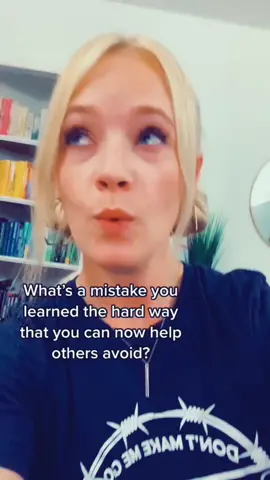 #stitch with @themrspedersen this. All. Of. This. #yourewelcome #dontdoit #wallsallthewayup #boybye