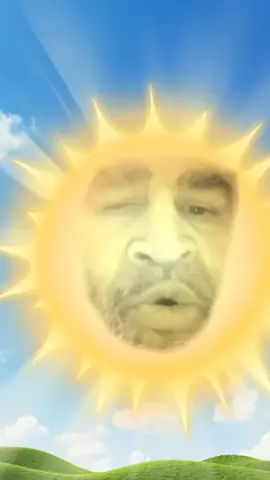 Mohammed Rajab Wali