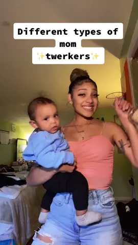 #SkipTheRinse #momma #baby #pregnant #twerk #shakeit