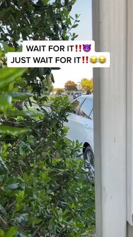 I SCARED MY SISTER 😂😂😂 #foryoupage #foryou #scareprank #entertainment #funny #pranks