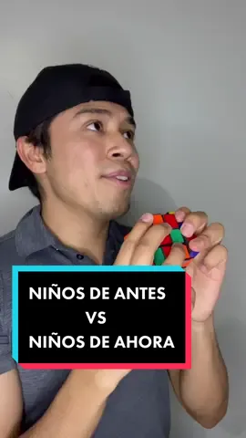 Ay estos niños de ahora 😳😳 #fyp #parati #foryou