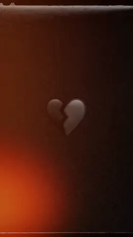 🤟නරි නම් නාවන්නෙ නෑ බන්🤟