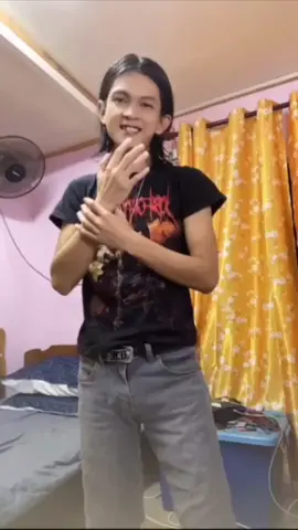 👬🏽 (ib @nathns) #tiktoksabahan