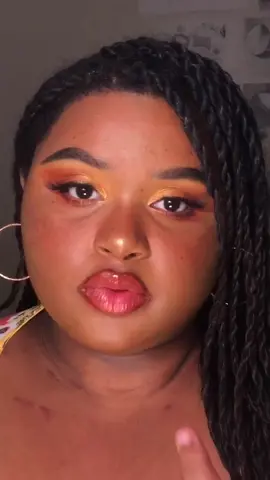 Sorry girl I hope you understand #fyp #makeup #bhcosmeticsofficial #juviasplace #fenty #colourpop #elf #maybelline #ChipsGotTalent