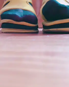 #sandalscrush #чулки #тапки #fyp #мода2000х #ножки #вшлепках #врек #рекомендации #босоножки #nylon #фетиш #hignheels #sandals #колготки