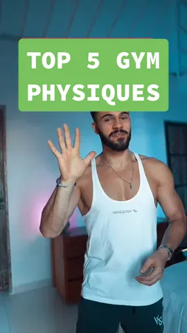 N°1 is gonna blow up in 2021 📈💪🏽  #gymbros #gymphysique #gymbro #gymrat #gymratsonly #gymrats #gymhumor #fitnessaustralia #gym