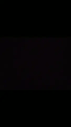 👻| ладно , вы меня уговорили сделать проду 