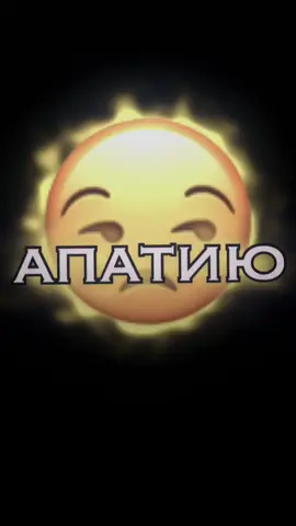 Топ Футажи-@futaghi_9 переходите срочно🥴🥴🥴#futagi #футажидляэдитов #футаж #футажидлявидео