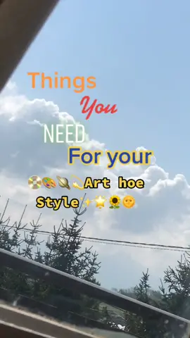 For my artsy people 🎨🌻🌞✨📀🪐 #Art #Artsy #arthoe #stule #fashion #shein #sheinfinds #UNOFFICIALCHECK #sheinstuff #Artstyle  #arthoeaesthetic