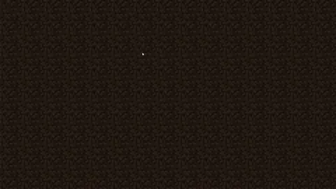 i am the best speedruner #seedrunner #dream #Minecraft #fyp