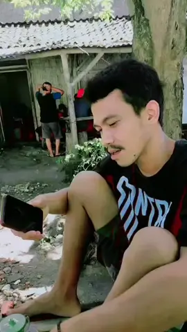 kalok masih ada jagan pernah kau sia siakan,cuma sopir meteran