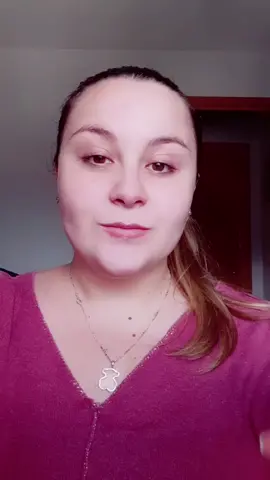 #makeup #makeupmetamorphos #beauty #glow