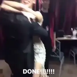 #bclsinclair #bcl #rezarahadian #fypシ #fypシ #bungacitralestari #teambcl