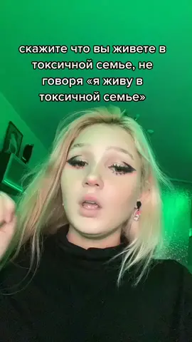 #stitch с @asoka_kitahara  в комментариях объяснила