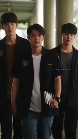 just BL things part 3 #raikantopeni #sotus #blseries #myengineertheseries