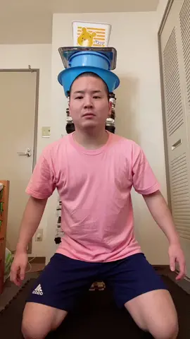 mamaaaa!!! ママー！！！