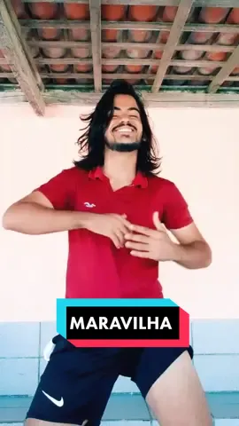 Comenta o que vcs acharam desse vídeo? 🕺❤ Dc: Marquem aí 🙏❤TA NO FOROYOU DE VCS ?? #funk #maravilha #dancesesouber #dancinhas #remix