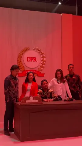 ikut gua sehari kerja yuk! kalian pasti penasaran gua kerja apa dan siapa bos gua😌 #bellzky16 #adayinmylife #fyp