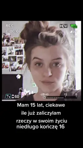 W swoim zyciu ukończyłam ✨30✨ etapów, a wy ile ukończyliscie?#dlaciebie#foryou