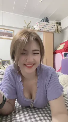 ยืนเต้นมันง่ายไป 😅🙊  #อย่าแบนหนูนะ #ปิดกั้นเก่ง
