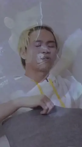 duet mautnya RRQ pada jamannya, tuturu X Liam #vivarrq #rrqhoshi #rrq02