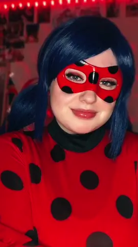 ITS MY BIRTHDAY MONTHH #ladybug #miraculous #foryou #fyp #BRITsMOVER #miraculousladybug #MLB #ladrien #adrienagreste #marinette #adrinette #lovesquare