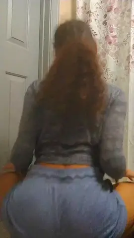 Neva to early ❤️🔥saw @yofavcayy killing it to this song ❤️🔥 couldn't help it ❤️#fyp #foryou #fypppppp #xyzbca #needtoknow #boostyourmood