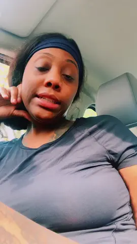 #ColorCustomizer I messed up but good morning lol #fyp #foryoupage