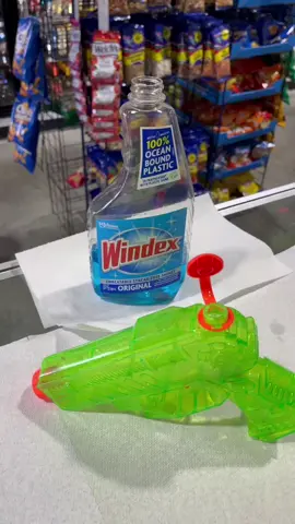 WHOS NEEDS THEIR WINDOWS SHOT CLEANED‼️❓❓😈🔫🔫 #foryoupage