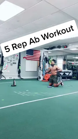 Fitness is what you make it! Make it fun!! #Fitness #abworkout #FitTok #fyp