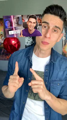 Et vous, c'est qui votre TikTokeur préféré ? 😉