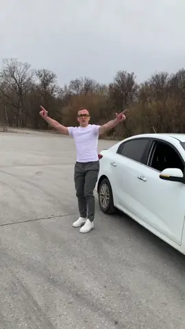 Новая песня: «Дусларым бар»🔥 Как вам?) #ильдуссадыков#татарэстрадасы#дусларымбар#хочувтоп#хочуврек#рек#рекомендации