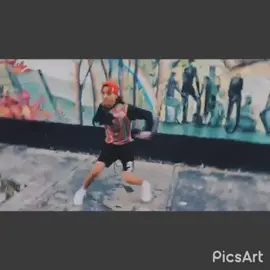 etiqueta a ( Bulin47 ) Bajo Mundo #video #dancer #bailarin #Urbano #parati #IBSDANCER #DanceLove #RD